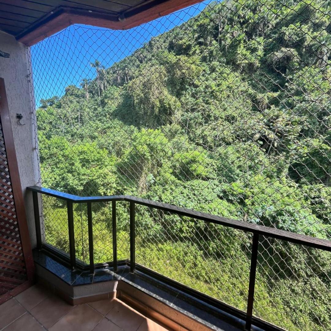 [Wi-Fi] Saint Patrick - 50Mts da Enseada Guarujá Exterior foto
